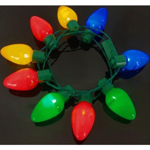 CYZIWEIN Neon Decorations