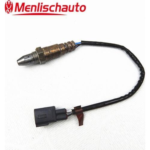 Free Shipping O2 Oxygen Sensor 89467-52060 89467-02070 For Corolla Prius V Scion xD 2009-2014 1.8L