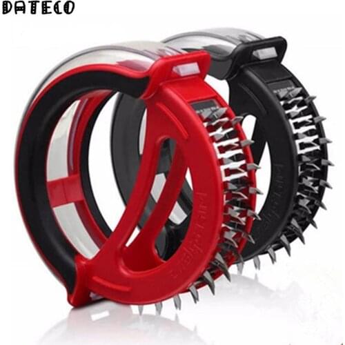 Приспособления для мяса Dateco China At AliExpress