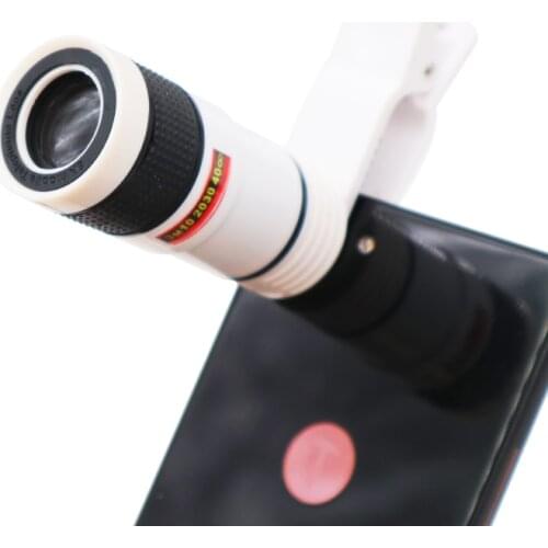 DEDOMON Smartphones And Accessories