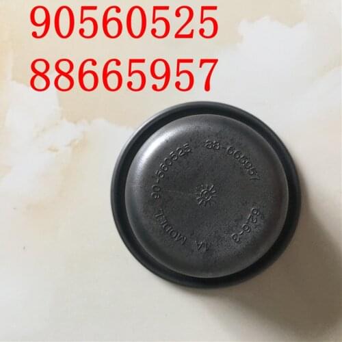 10pcs oem 90560525 diaphragm, 88665957 diaphragm, servo cylinder diaphragm 90-560 525 , 88-665 957