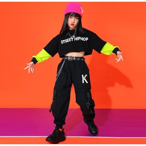 Брюки для девочек EMAIGI China At AliExpress