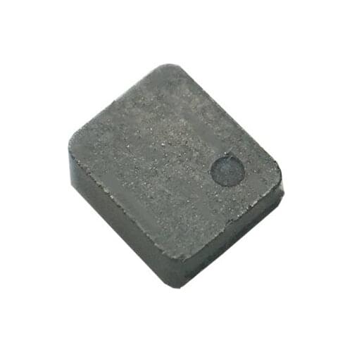 L4021 Backlight Coil Inductor Bobbina inductance for Iphone 6S 6S Plus