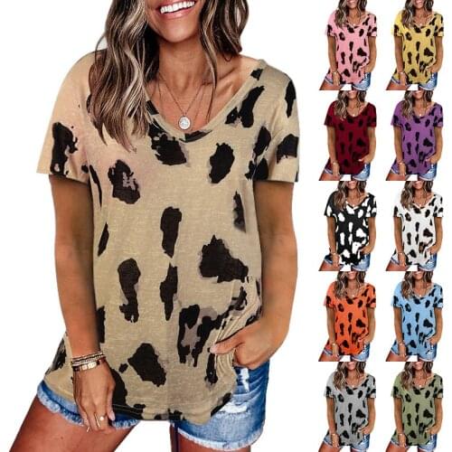Kbxlife Womens Clothing