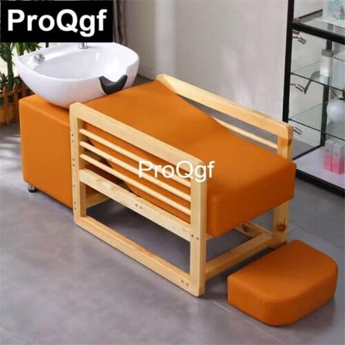 Prodgf 1 Set 210*100*90cm luxury sofa