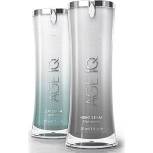 Face cream skin care NAIN50