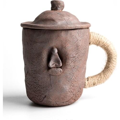 Необычные кружки Mrs win China At AliExpress