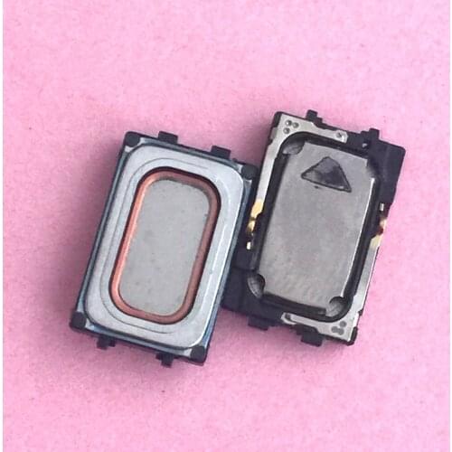 Earpiece Speaker Receiver Earphone For Nokia 5233 C7 X7 5220 N79 5238 6303 C6-01 C5-03 For BlackBerry 9800 9700
