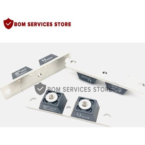 MBRP20040CT MBRP300100CT NEW ORIGINAL IGBT MODULE