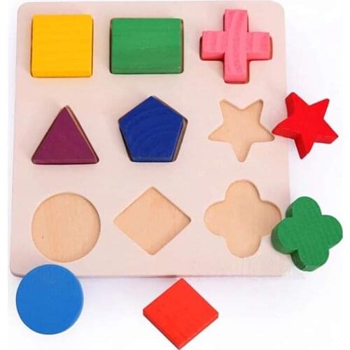 Bird Intelligence Training Acrylic Ring Toy Wood Puzzle for Parrot Macaw African Greys Budgies Parakeet Cockatiel Conure