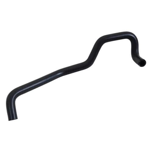 WATER PUMP HOSE 46805853