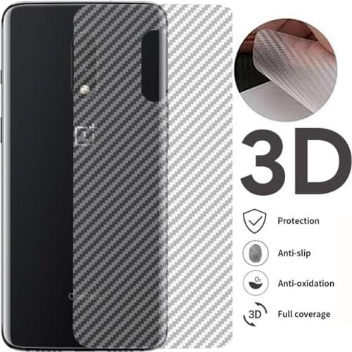 WLJIAYANG Screen Protectors For OnePlus 7T