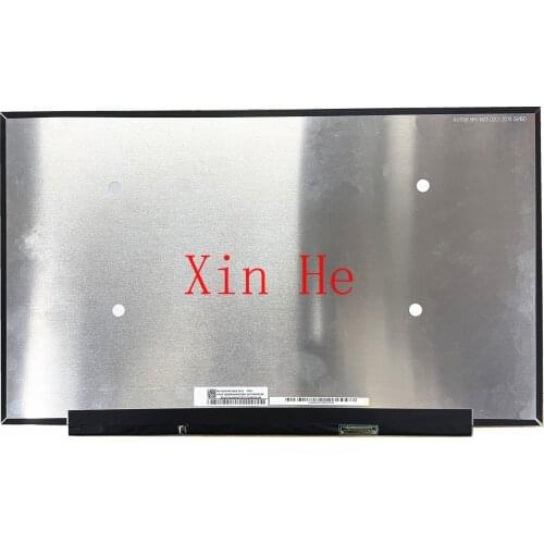 NV156FHM-N69 V8.0 NV156FHM N69 15.6" IPS FHD LED LCD Screen Panel EDP 1920x1080