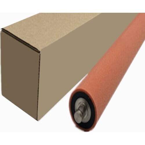 1X Sponge roller for Konica Minolta Bizhub C220 C280 C360 C7722 C7728 C224 C284 C364 C454