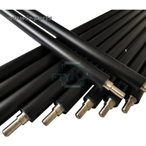 10 PCs Primary Charge Roller for Samsung MLT-D101S ML-2161 2166W 2162G SF-761P SCX-3406HW 3400 3405