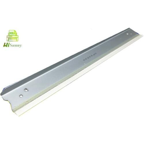 2pcs for Xerox DocuCentre DC156 DC286 DC236 236 336 3007 286 186 1055 1085 156 2005 2055 3005 drum wiper cleaning blade