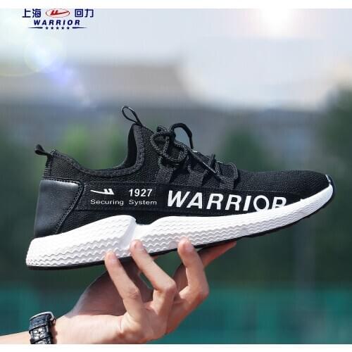Running Shoe Mens Shoes Sports Summer Breathable Comfortable Low Upper Ins Super Hot Fashion All-Match WOMEN Shoes high quality