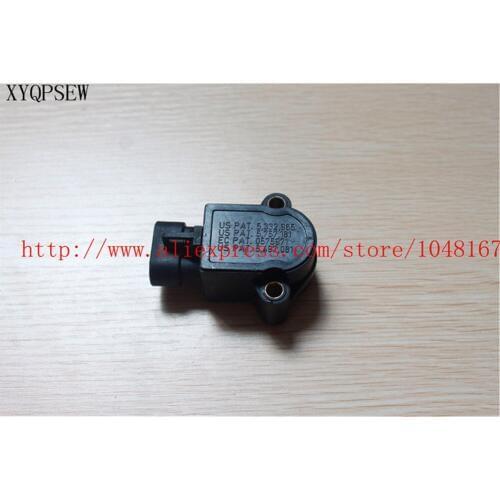 XYQPSEW For Angle position sensor OEM AEC02511 SHLR-0014