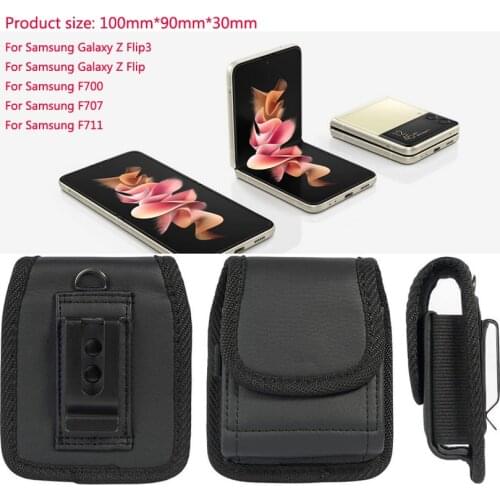 Effelon Smartphones And Accessories