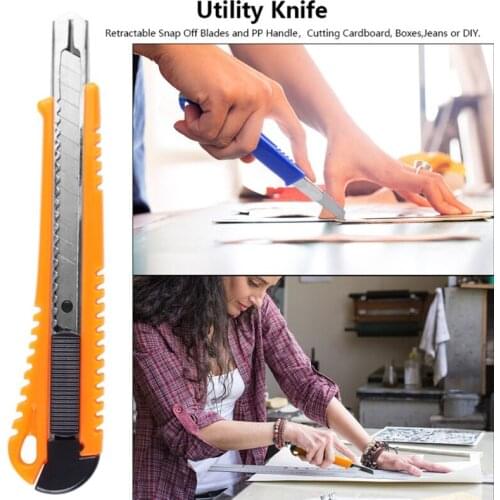 Electric Soldering Iron Welding Set Adjustable Temperature Wireless Welder Cordless Welding Tool with Soldering Iron Tips Hand