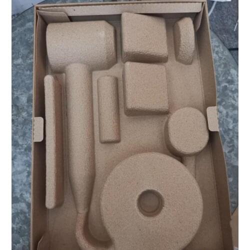 No Fan Hair Dryer Professional Salon Tools High quality