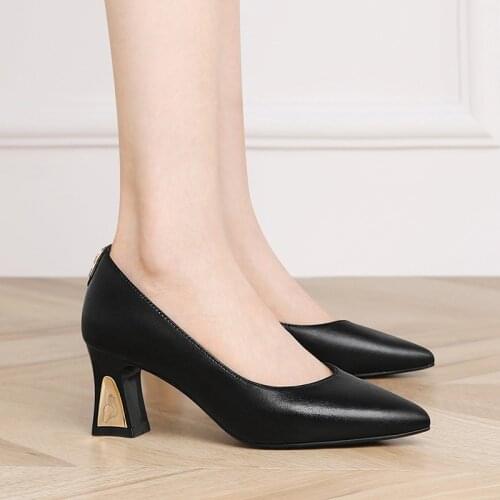 Guciheaven Wedding Shoes For The Bride