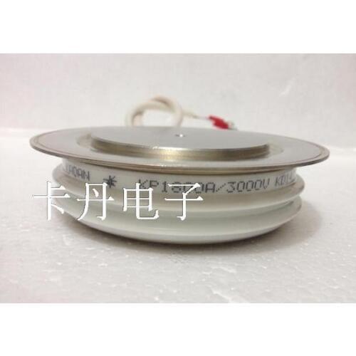 KP1800A3000V KP1800A/3000V Ensure that new and original, 90 days warranty Professional module supply, welcomed the consultation