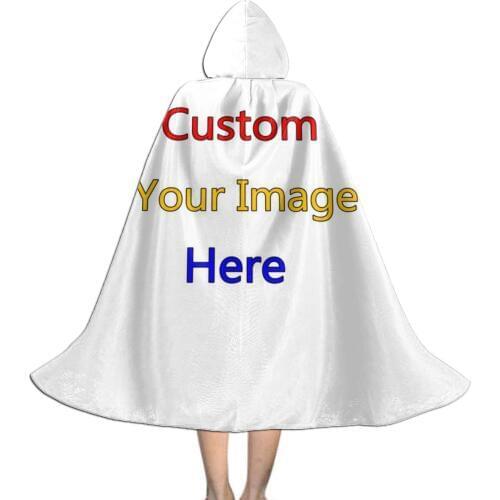 Noisydesigns Scarves For Boys