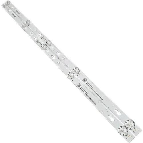 New LED Strip for L32S6400 M08-TM32030-0501N-4191G