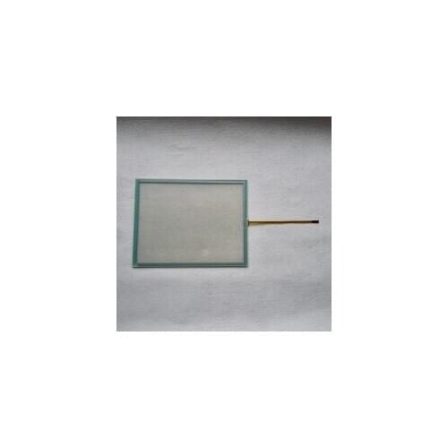 New Touch Screen Touch Glass V9080ISD