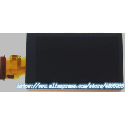 NEW LCD Display Screen for SONY NEX-3 NEX-3C NEX-5C NEX-5 NEX-6 NEX-7 NEX-C3 Digital Camera