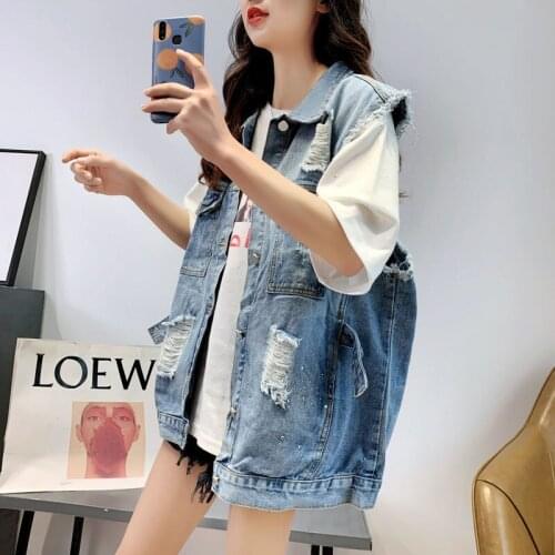 OloMM Women's Suede Jackets