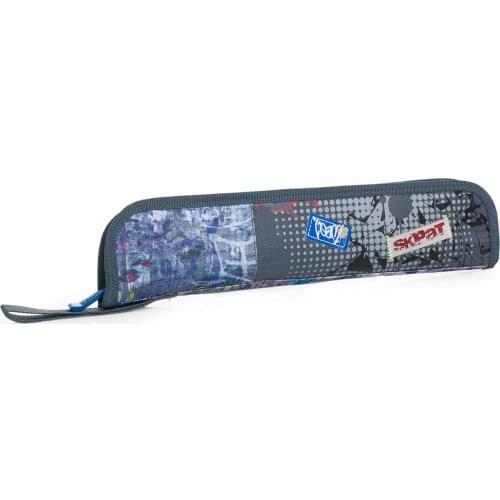 SKPAT Goods For Sports And Recreation