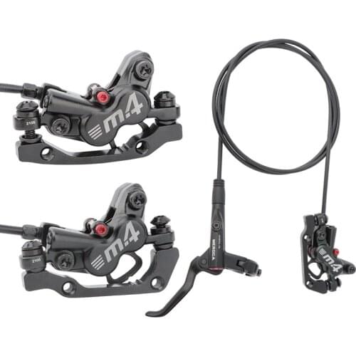 Sumc Brake Discs For Bicycles