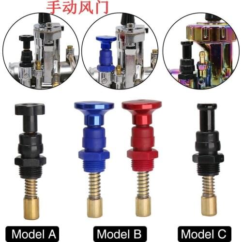 Топливные блоки TWISTER.CK China At AliExpress