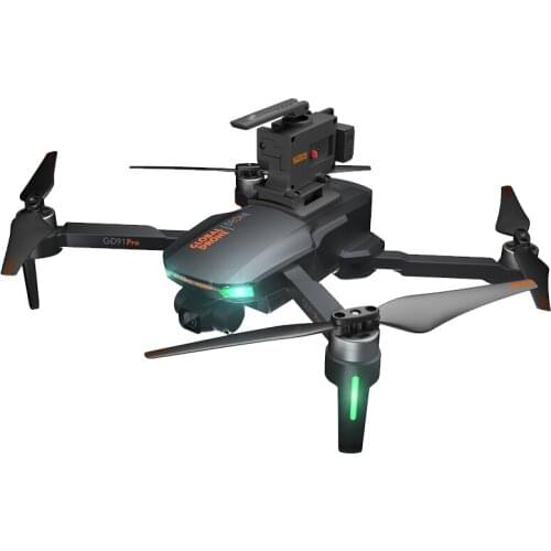 Universal Drone Aerial Thrower For DJI Air 2S/Mini/Air Series/For Harberson ZINO/ Fimix8/X193 PRO SG906 PRO