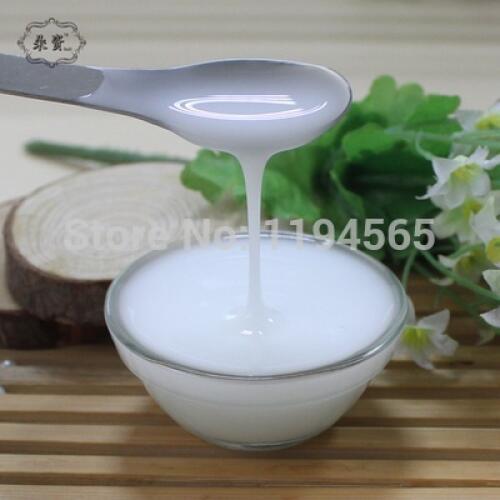 OEM VC Fresh Water Power Moisturizing Snail Emulsion Whitening Spa Equipment 1000ml Wholesale