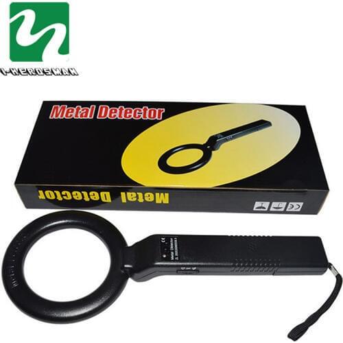 Cow Stomach Metal Detector Pinpointer Security Scanner Detector Metal hv3n Detector Metall Detektor used veterinary equipment