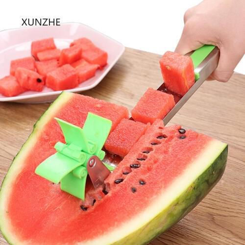 Приборы для фруктов и овощей XUNZHE China At AliExpress