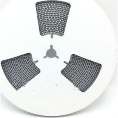 Free Shipping 1000PCS SS24