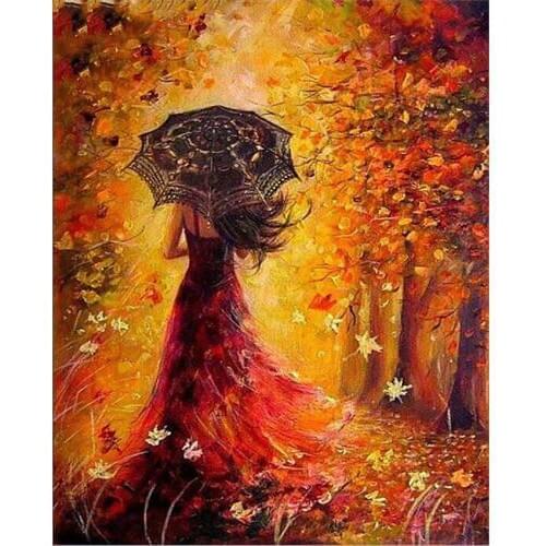 14CT CROSS STITCH 5D DIY Diamond painting Cartoon skull Full Round Diamond embroidery Butterfly Cross stitch rhinestones