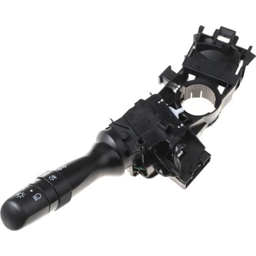 6253.A0 Indicator Light Stalk Switch for Peugeot 107 Citroen C1 New