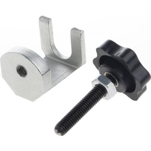 Hot Windscreen Window Wiper Arm Removal Remover Tool Glass Mechanics Puller for car accessories