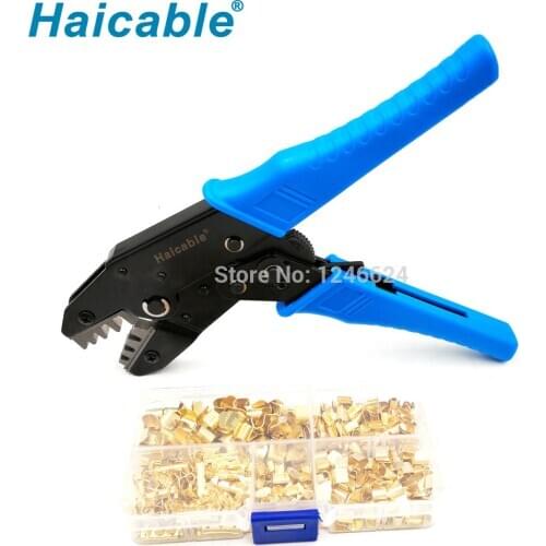 Haicable Tool Kits