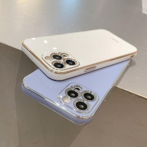 Чехлы для телефонов Oppo A55 Kcatoon China At AliExpress