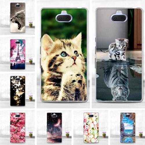 Чехлы для телефонов Sony KENHONER China At AliExpress