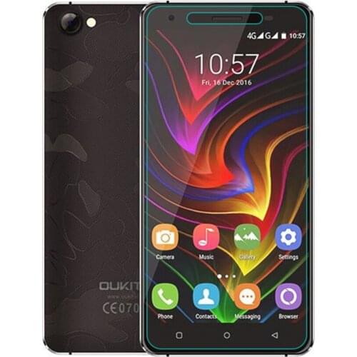 Kkwxhl C5 Pro