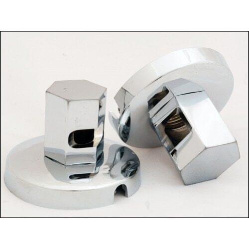 OCEANIC Bathroom Equipment