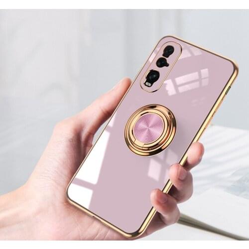 Чехлы для телефонов Oppo OLPAY China At AliExpress