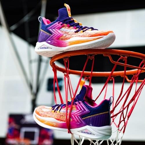 Original 361 Degree men sneakers basketball shoes walking sneaker Shoe mens sports shoe